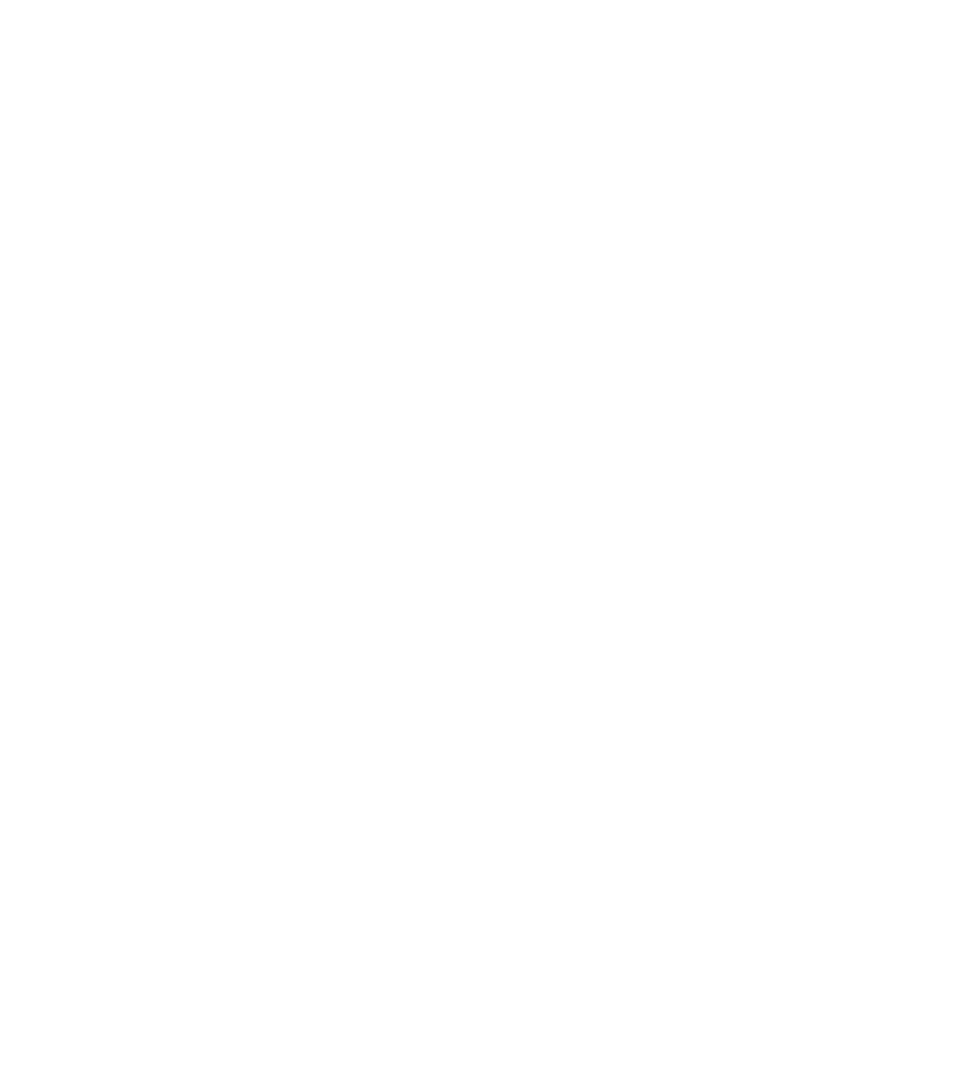 abel yachts